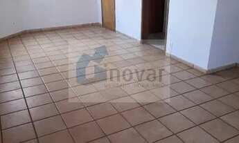 Imagem 3: APARTAMENTO RESIDENCIAL em RIBEIRÃO PRETO - SP, CENTRO