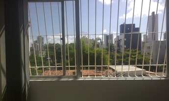 Imagem 5: Aluguel em Boa viagem 1.700 tudo sem elevador próximo Tio Pepe