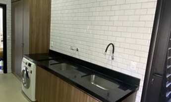 Imagem 6: Casa a vendo no Condomínio Vivalle