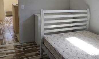 Imagem 5: Alugo Casa Cabuçu 3/4