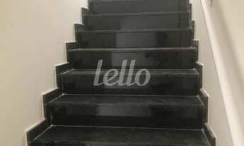 Imagem 7: Santo André - Apartamento Padrão - Vila Curuca