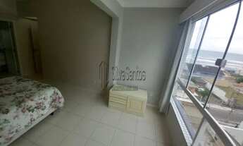 Imagem 5: Apartamentos com 3 Dormitorio(s) localizado(a) no bairro Zona Nova em Capão da Canoa / RS