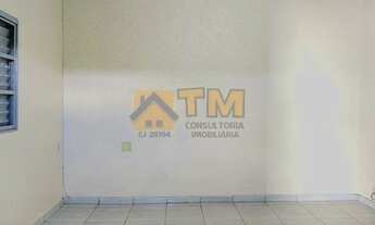 Imagem 2: Excelente Casa, 2 Qtos, Suíte, Bairro Residencial Oeste