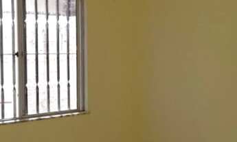 Imagem 4: APARTAMENTO A VENDA