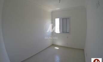 Imagem 6: Apartamento (tipo - padrao) 2 dormitórios/suite, cozinha planejada, lazer, espaço gourmet