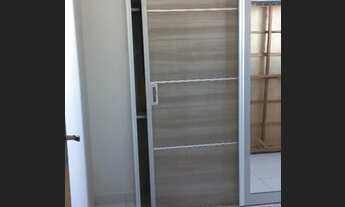 Imagem 2: Apartamento semi-mobiliado no Parque do Sol