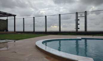 Imagem 2: Casa Praia Mosqueiro Feriado