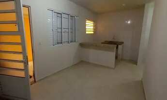 Imagem 7: Aluguel apartamento 01 quarto em Curicica