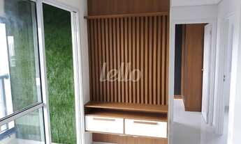 Imagem 6: São Paulo - Apartamento Padrão - Vila Prudente