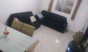 Imagem 6: ALUGA-SE Casa com 2 dormitórios