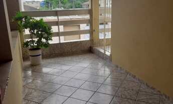 Imagem: Apto 2 quartos Jacaraípe