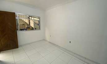 Imagem 2: Apartamento dois quartos na Glória. Leia o anúncio