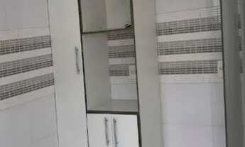 Imagem 7: Condomínio Tamboré 4 - Santana de Parnaíba