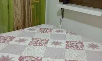 Imagem 3: Excelente apt em Capão da Canoa