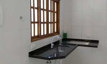 Imagem 4: Oportunidade! Casa Térrea em Mairiporã