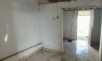 Imagem 6: Vendo casa com duas frentes no Centro de São Caetano / PE