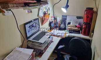 Imagem 6: Apartamento 02 dormitórios frente para o mar!!!