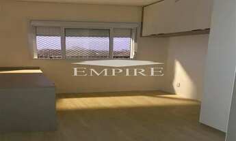 Imagem 5: Arujá - Apartamento Padrão - Cond. Splendya