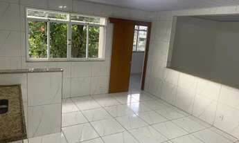 Imagem 2: Salas comerciais (São Vicente