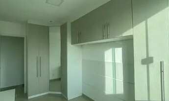 Imagem 7: Apartamento á venda em Duque de Caxias