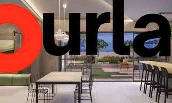 Imagem 7: PORTO ALEGRE - Apartamento Padrão - Jardim Lindóia