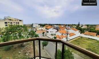 Imagem 7: Show - Apartamento Venda, Apenas 5 quadras da Praia das Dunas, PREÇO 10% abaixo do Valor d