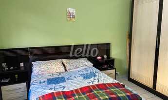 Imagem 7: São Paulo - Casa Padrão - Mooca