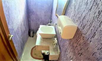 Imagem 7: EXCELENTE CASA COM 3 SUÍTES NO BONFIGLIOLI!