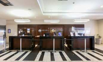 Imagem 2: Apartamento para aluguel tem 38 metros quadrados com 1 quarto em Pina - Recife - PE