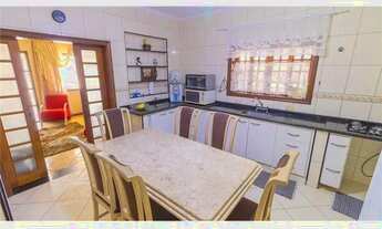 Imagem 4: Casa com 4 quartos a venda em Vinhedo - sp