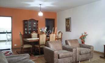 Imagem 2: São Paulo - Apartamento Padrão - Penha