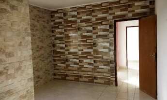 Imagem 6: CASA À VENDA EM NEÓPOLIS