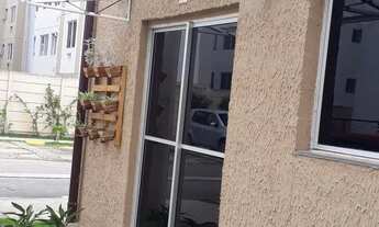 Imagem 7: Mobiliado - Antigo Luso