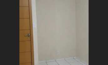 Imagem 13: OPORTUNIDADE ÚNICA! Lindo apartamento! Res.Encanto! 2Quartos! Ac.Finaciamento! Confira!