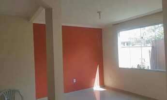 Imagem 7: Casa com 3 quartos em Piatã - Salvador - BA (FEIRÃO IMOBILIÁRIO