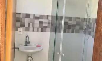 Imagem 2: Loft em frente a praia ( Ultima unidade