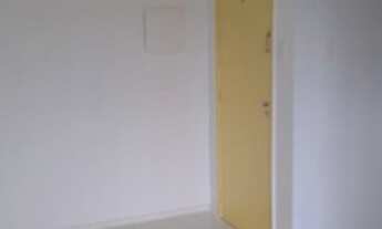 Imagem 6: Alugo Apartamento Neo Colori na Mário Covas - COD 001