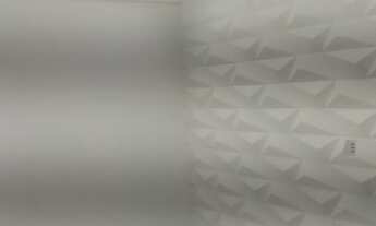 Imagem 5: Aluga-se ou vende-se Condominio jardim flor de lis