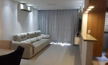 Imagem: Apartamento com 3 quarto(s) no bairro Rodoviaria