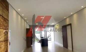 Imagem 4: Casa Residencial à venda, Centro, Vinhedo - CA0241