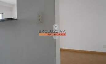 Imagem 7: Locação de Apartamentos / Padrão na cidade de Taubaté