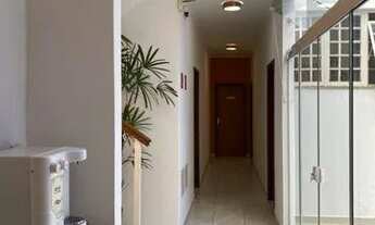 Imagem 4: Prédio comercial para venda ou locação com 12 salas em Avenida de Grande Fluxo