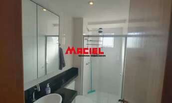 Imagem 7: Apartamento Padrão em São José dos Campos