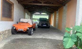 Imagem 6: Casa em Atibaia 700m2 iptu pago 3502 construido