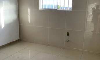 Imagem 7: Aluguel no geisel