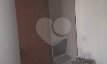 Imagem 7: Apto a Venda na ZN no bairro Barro Branco próximo a Av. Nova Cantareira ótima localização