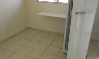 Imagem 4: Kitnet - Barão Geraldo - Campinas