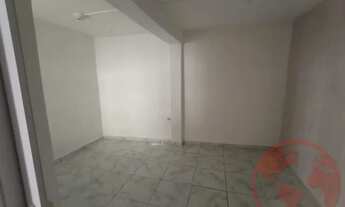 Imagem 4: Casa - Cidade Patriarca - São Paulo