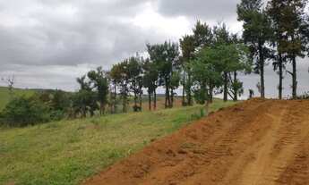 Imagem 5: Terreno Rural com Vista Privilegiada em Igaratá