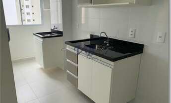 Imagem 6: Apto - Vila Valparaíso